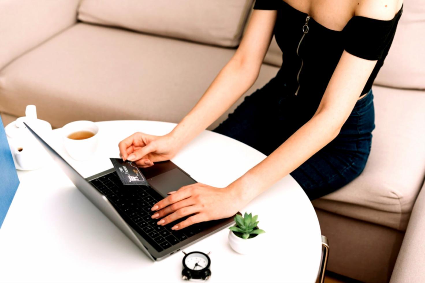 Vertrauensvolle Zusammenarbeit im Unternehmensverkauf