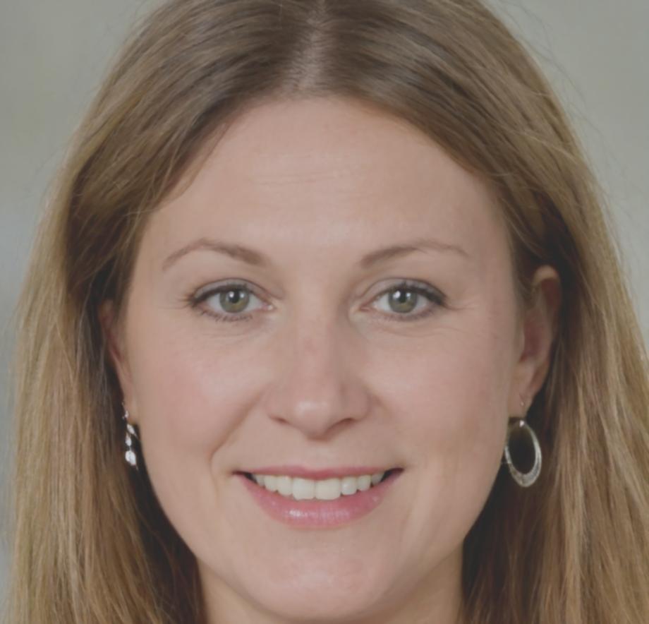 Beraterin für Unternehmensverkäufe