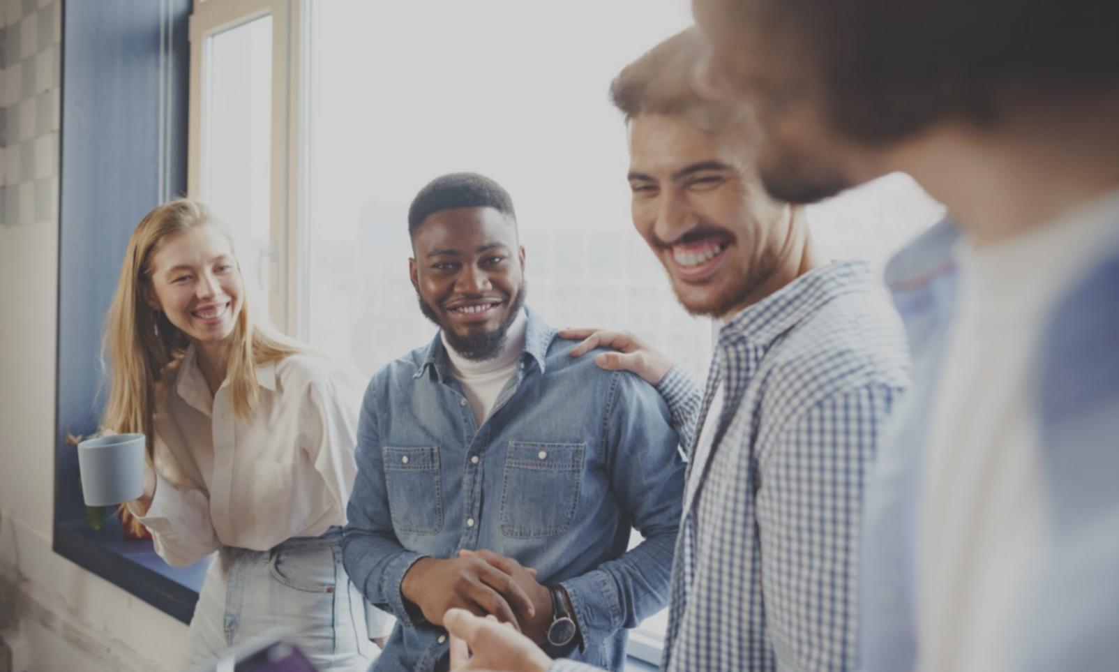 Online-Beratung für Unternehmer