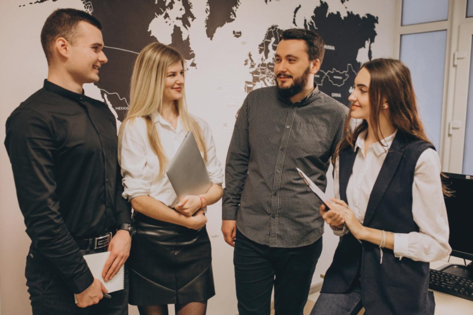 Strategische Finanzplanung und Unternehmensanalyse